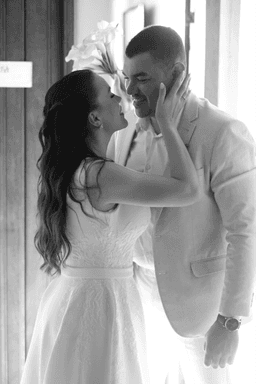 Casal
